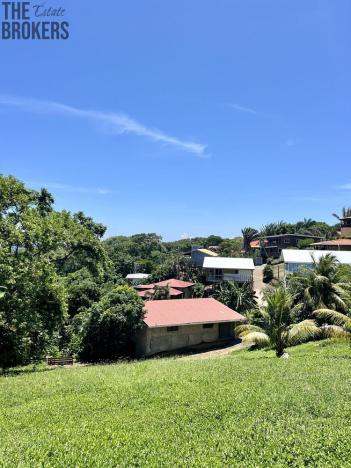 Prodej rodinného domu, Coxen Hole, Roatán, Honduras, 260 m2