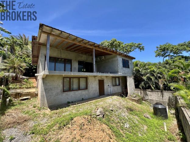 Prodej rodinného domu, Coxen Hole, Roatán, Honduras, 260 m2