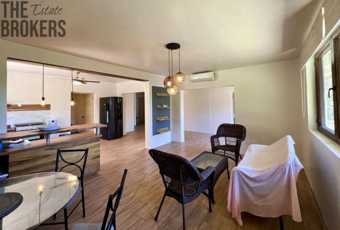 Prodej rodinného domu, Coxen Hole, Roatán, Honduras, 260 m2