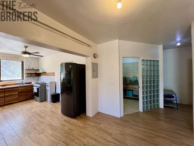 Prodej rodinného domu, Coxen Hole, Roatán, Honduras, 260 m2