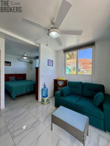 Prodej rodinného domu, Coxen Hole, Roatán, Honduras, 278 m2