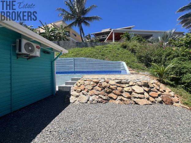 Prodej rodinného domu, Coxen Hole, Roatán, Honduras, 278 m2