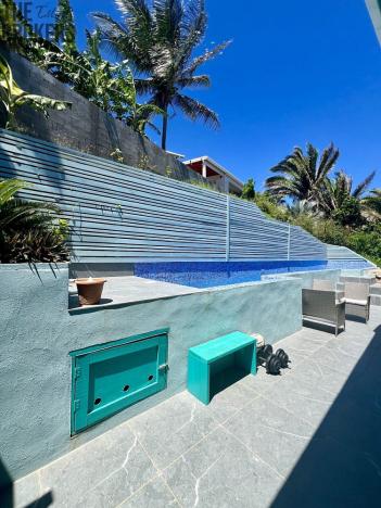 Prodej rodinného domu, Coxen Hole, Roatán, Honduras, 278 m2