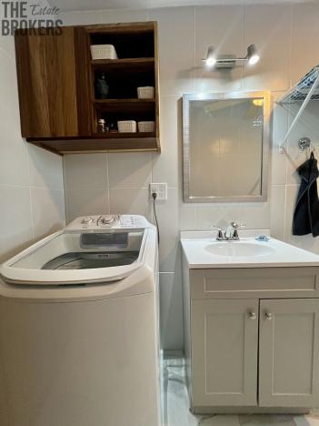 Prodej rodinného domu, Coxen Hole, Roatán, Honduras, 278 m2