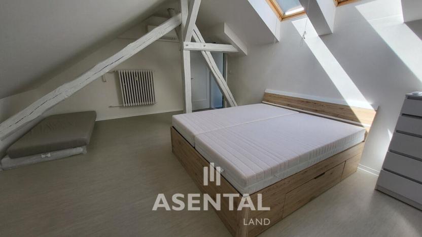 Pronájem bytu, Ostrava - Moravská Ostrava, Prokešovo náměstí, 143 m2