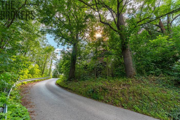 Prodej pozemku, Vrchlabí, 7977 m2