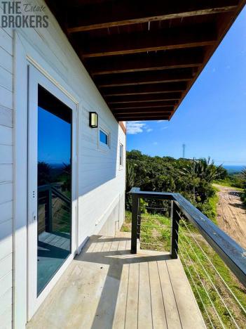 Prodej rodinného domu, Coxen Hole, Roatán, Honduras, 1452 m2