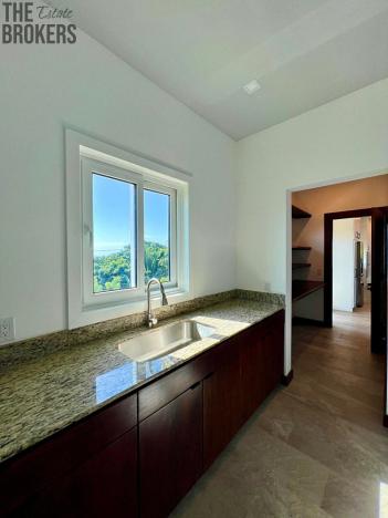 Prodej rodinného domu, Coxen Hole, Roatán, Honduras, 1452 m2