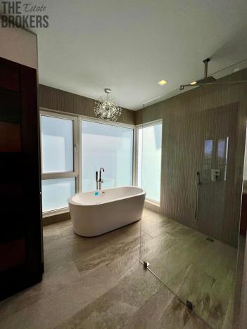 Prodej rodinného domu, Coxen Hole, Roatán, Honduras, 1452 m2