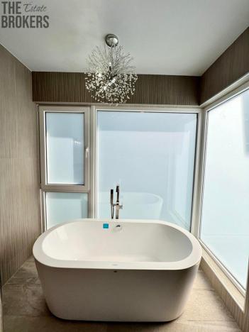 Prodej rodinného domu, Coxen Hole, Roatán, Honduras, 1452 m2