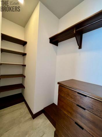 Prodej rodinného domu, Coxen Hole, Roatán, Honduras, 1452 m2