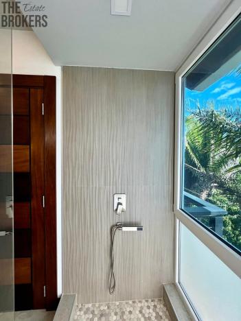 Prodej rodinného domu, Coxen Hole, Roatán, Honduras, 1452 m2