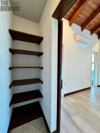 Prodej rodinného domu, Coxen Hole, Roatán, Honduras, 1452 m2