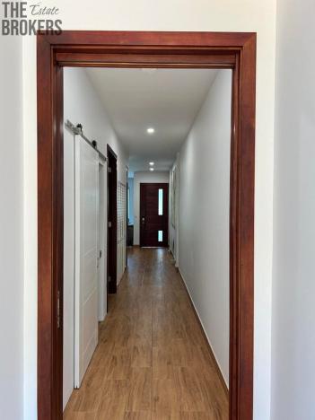 Prodej bytu, Coxen Hole, Roatán, Honduras, 186 m2