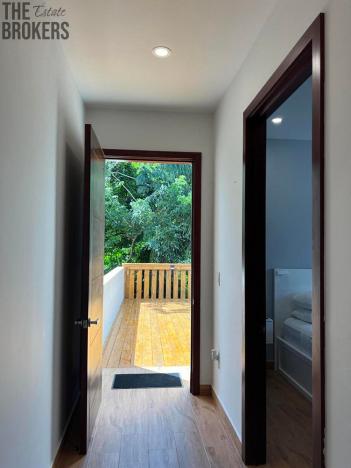 Prodej bytu, Coxen Hole, Roatán, Honduras, 186 m2