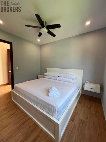 Prodej bytu, Coxen Hole, Roatán, Honduras, 186 m2