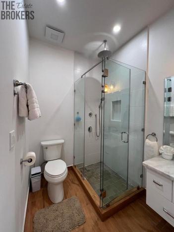 Prodej bytu, Coxen Hole, Roatán, Honduras, 186 m2