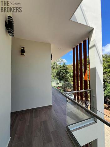 Prodej bytu, Coxen Hole, Roatán, Honduras, 186 m2