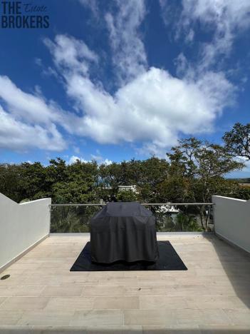 Prodej bytu, Coxen Hole, Roatán, Honduras, 186 m2