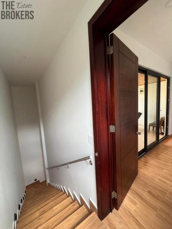 Prodej bytu, Coxen Hole, Roatán, Honduras, 186 m2