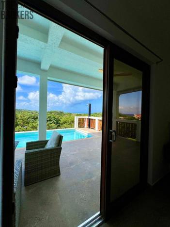 Prodej rodinného domu, Coxen Hole, Roatán, Honduras, 201 m2