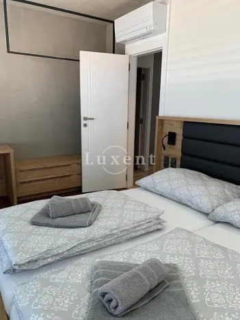 Prodej vily, Privlaka, Chorvatsko, 250 m2