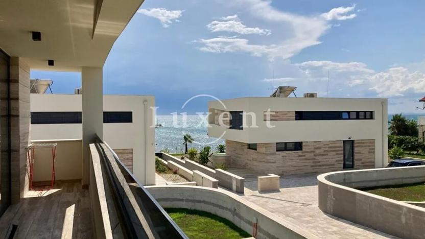 Prodej vily, Privlaka, Chorvatsko, 250 m2