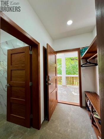 Prodej rodinného domu, Coxen Hole, Roatán, Honduras, 201 m2