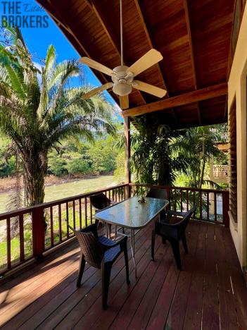 Prodej rodinného domu, La Ceiba, Honduras, 4080 m2