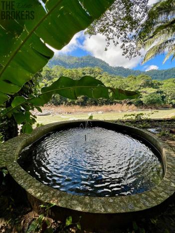Prodej rodinného domu, La Ceiba, Honduras, 4080 m2