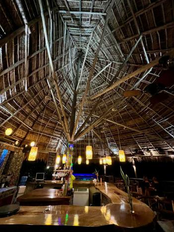 Prodej rodinného domu, La Ceiba, Honduras, 4080 m2