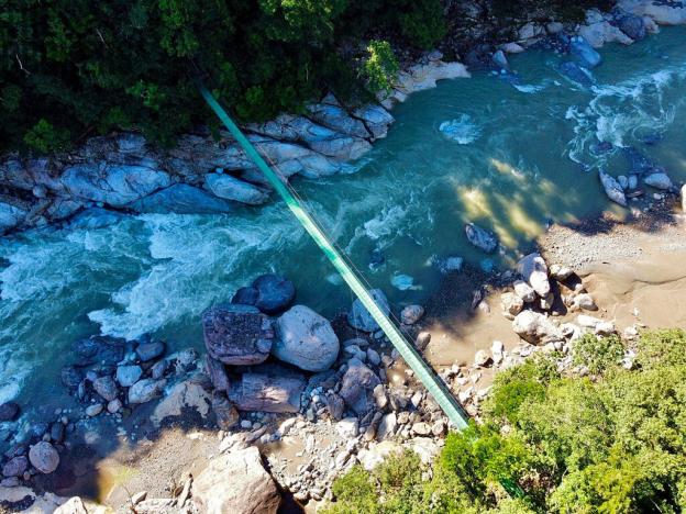 Prodej rodinného domu, La Ceiba, Honduras, 4080 m2