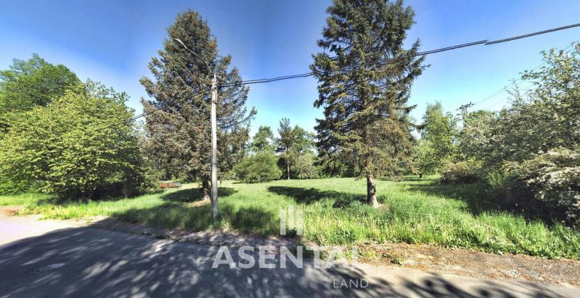 Prodej pozemku, Stonava, 10046 m2