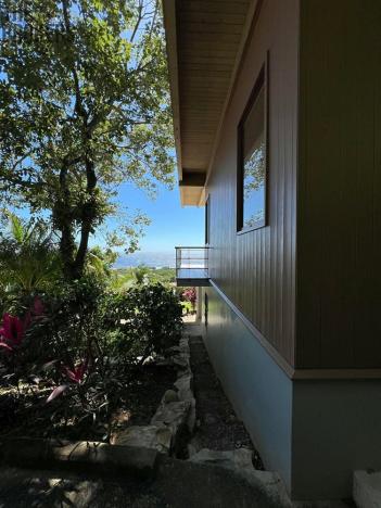 Prodej rodinného domu, point, José Santos Guardiola, Honduras, 451 m2