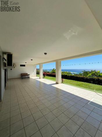 Prodej rodinného domu, point, José Santos Guardiola, Honduras, 451 m2