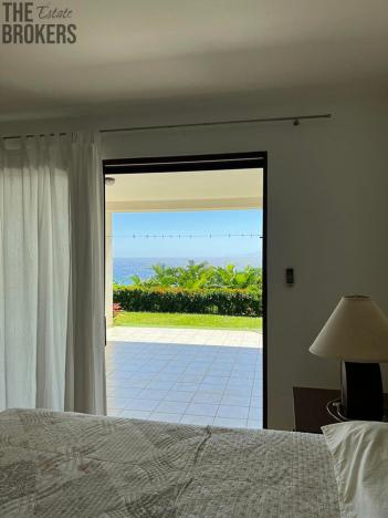 Prodej rodinného domu, point, José Santos Guardiola, Honduras, 451 m2