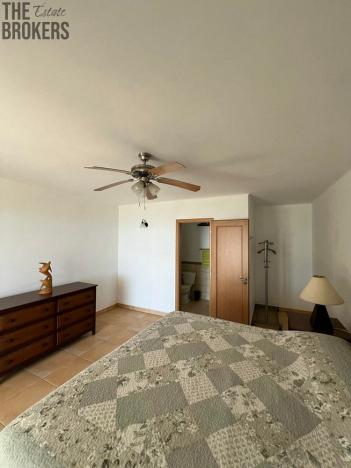 Prodej rodinného domu, point, José Santos Guardiola, Honduras, 451 m2