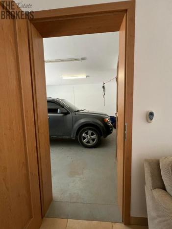 Prodej rodinného domu, point, José Santos Guardiola, Honduras, 451 m2