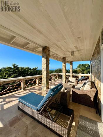 Prodej rodinného domu, Coxen Hole, Roatán, Honduras, 245 m2