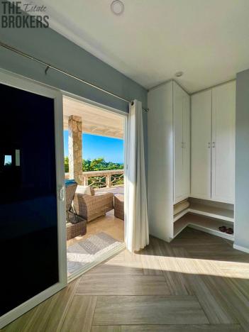 Prodej rodinného domu, Coxen Hole, Roatán, Honduras, 245 m2