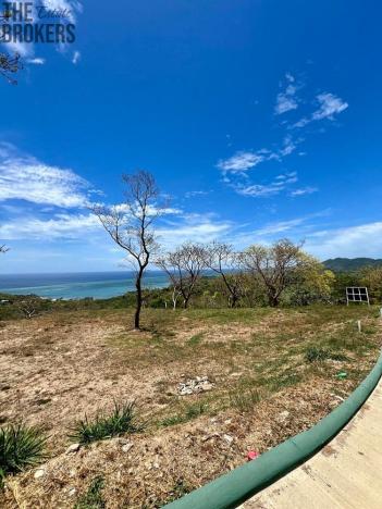 Prodej pozemku, Coxen Hole, Roatán, Honduras, 769 m2