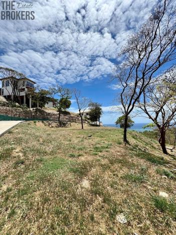 Prodej pozemku, Coxen Hole, Roatán, Honduras, 769 m2