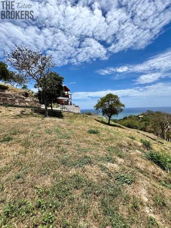 Prodej pozemku, Coxen Hole, Roatán, Honduras, 1012 m2