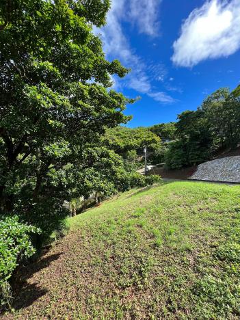 Prodej pozemku, Coxen Hole, Roatán, Honduras, 600 m2