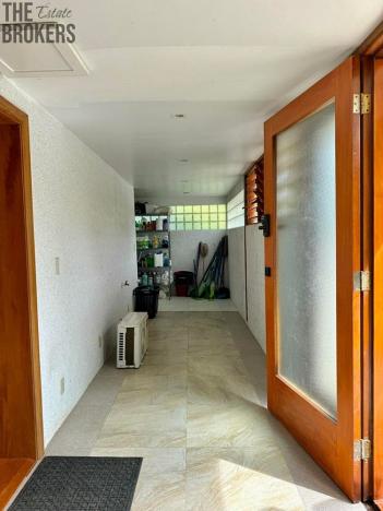 Prodej rodinného domu, Coxen Hole, Roatán, Honduras, 668 m2