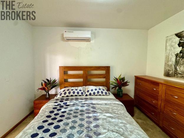 Prodej rodinného domu, Coxen Hole, Roatán, Honduras, 668 m2