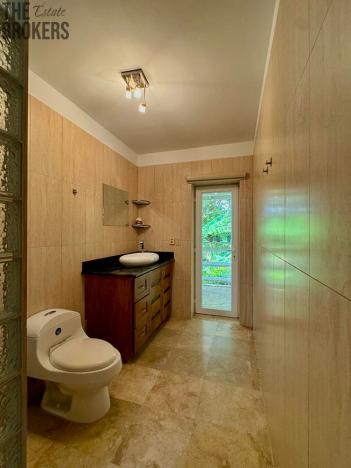 Prodej rodinného domu, Coxen Hole, Roatán, Honduras, 668 m2