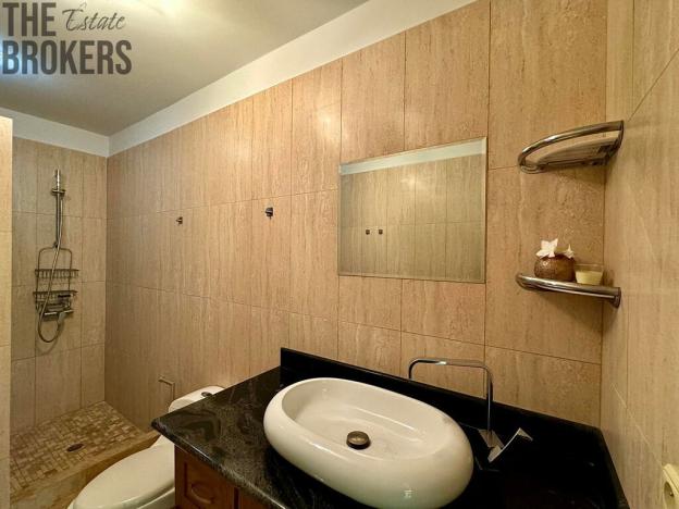 Prodej rodinného domu, Coxen Hole, Roatán, Honduras, 668 m2