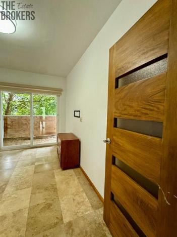 Prodej rodinného domu, Coxen Hole, Roatán, Honduras, 668 m2