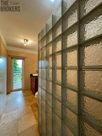 Prodej rodinného domu, Coxen Hole, Roatán, Honduras, 668 m2